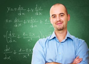 Getting Discount Car Insurance for Teachers Getting Discount Car Insurance for Teachers