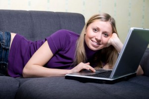 Discount Auto Insurance Quotes