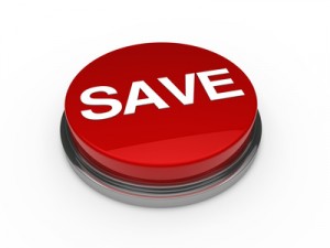 car insurance discount car insurance discount